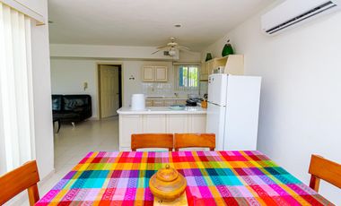 Casa en Venta en Playa del Secreto, Riviera Maya