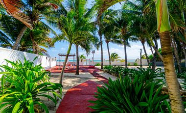 Casa en Venta en Playa del Secreto, Riviera Maya