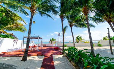 Casa en Venta en Playa del Secreto, Riviera Maya