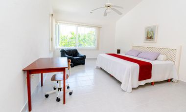 Casa en Venta en Playa del Secreto, Riviera Maya