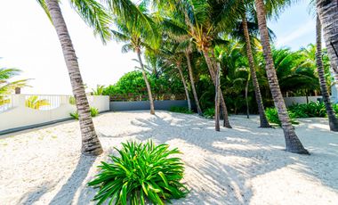 Casa en Venta en Playa del Secreto, Riviera Maya