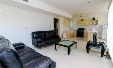 Casa en Venta en Playa del Secreto, Riviera Maya