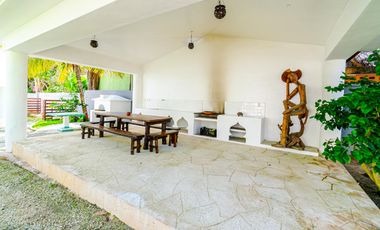 Casa en Venta en Playa del Secreto, Riviera Maya
