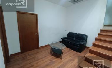 BODEGA EN VENTA EN LAS GRANJAS YA RENTADA