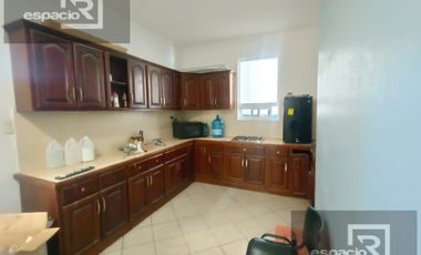 BODEGA EN VENTA EN LAS GRANJAS YA RENTADA