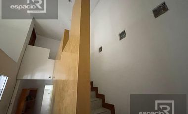 BODEGA EN VENTA EN LAS GRANJAS YA RENTADA