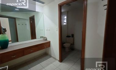 BODEGA EN VENTA EN LAS GRANJAS YA RENTADA