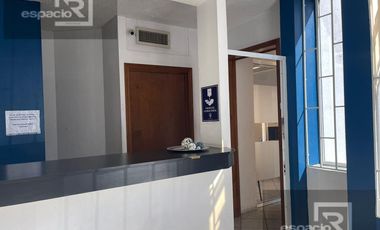 BODEGA EN VENTA EN LAS GRANJAS YA RENTADA
