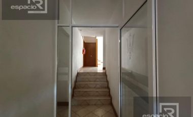 BODEGA EN VENTA EN LAS GRANJAS YA RENTADA