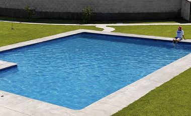Casa en condominio en Palo Escrito