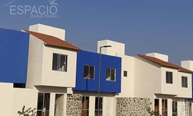 Casa en condominio en Palo Escrito