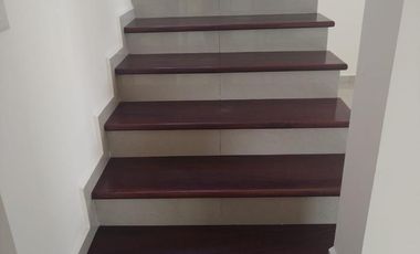 Casa en Venta en Fracc. Bosques de Champayan, Tampico Tamaulipas.