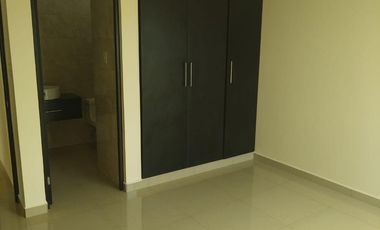 Casa en Venta en Fracc. Bosques de Champayan, Tampico Tamaulipas.