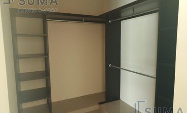 Casa en Venta en Fracc. Bosques de Champayan, Tampico Tamaulipas.