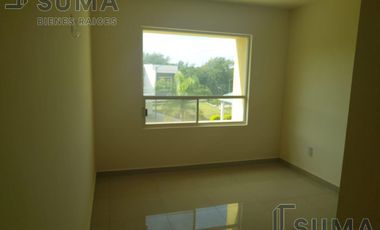 Casa en Venta en Fracc. Bosques de Champayan, Tampico Tamaulipas.
