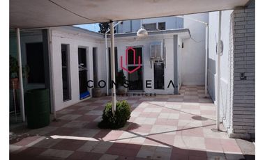 Casa Venta Col. Centro Sector Oriente $5,300,000 GuaFra