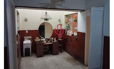 Casa Venta Col. Centro Sector Oriente $5,300,000 GuaFra