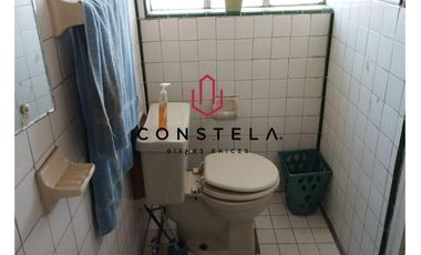 Casa Venta Col. Centro Sector Oriente $5,300,000 GuaFra