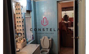 Casa Venta Col. Centro Sector Oriente $5,300,000 GuaFra