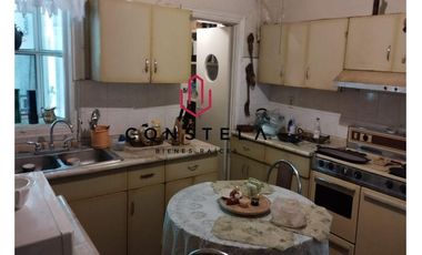 Casa Venta Col. Centro Sector Oriente $5,300,000 GuaFra