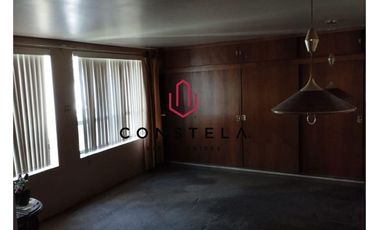 Casa Venta Col. Centro Sector Oriente $5,300,000 GuaFra