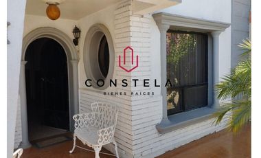 Casa Venta Col. Centro Sector Oriente $5,300,000 GuaFra