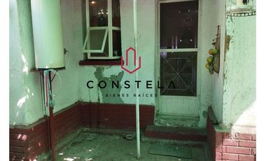 Casa Venta Col. Centro Sector Oriente $5,300,000 GuaFra