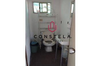 Casa Venta Col. Centro Sector Oriente $5,300,000 GuaFra