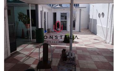 Casa Venta Col. Centro Sector Oriente $5,300,000 GuaFra