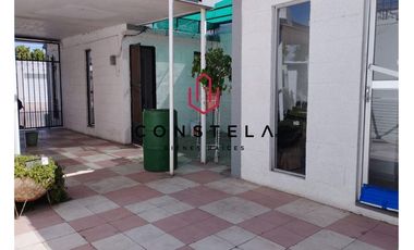 Casa Venta Col. Centro Sector Oriente $5,300,000 GuaFra