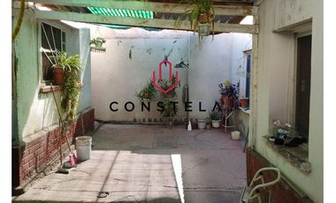Casa Venta Col. Centro Sector Oriente $5,300,000 GuaFra