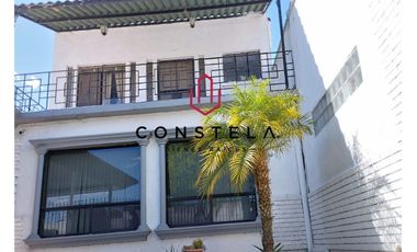 Casa Venta Col. Centro Sector Oriente $5,300,000 GuaFra