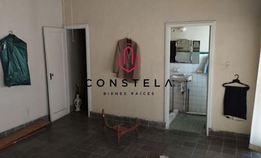 Casa Venta Col. Centro Sector Oriente $5,300,000 GuaFra