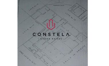 Casa Venta Col. Centro Sector Oriente $5,300,000 GuaFra