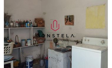 Casa Venta Col. Centro Sector Oriente $5,300,000 GuaFra