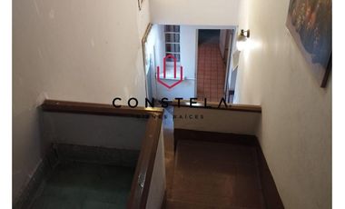 Casa Venta Col. Centro Sector Oriente $5,300,000 GuaFra