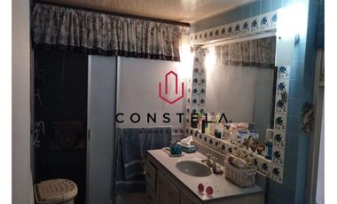 Casa Venta Col. Centro Sector Oriente $5,300,000 GuaFra