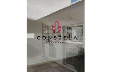 Casa Venta Col. Centro Sector Oriente $5,300,000 GuaFra