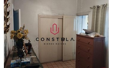 Casa Venta Col. Centro Sector Oriente $5,300,000 GuaFra