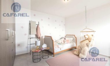 Casa en  ZIRANDARO - SAN MIGUEL DE ALLENDE en VENTA (MT)