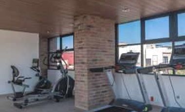 Casa en  ZIRANDARO - SAN MIGUEL DE ALLENDE en VENTA (MT)
