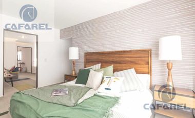 Casa en  ZIRANDARO - SAN MIGUEL DE ALLENDE en VENTA (MT)