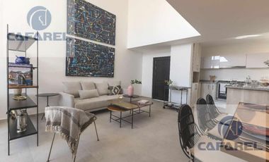 Casa en  ZIRANDARO - SAN MIGUEL DE ALLENDE en VENTA (MT)