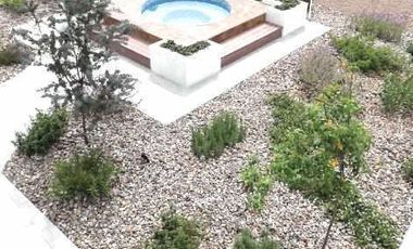 Casa en  ZIRANDARO - SAN MIGUEL DE ALLENDE en VENTA (MT)
