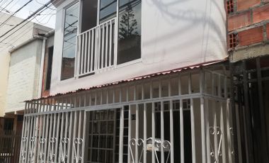 CASA en ARRIENDO en Cali Villas de Veracruz