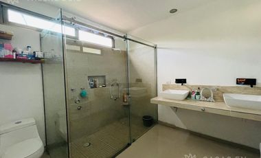 Casa en  venta en el Barrio San Juan, Valladolid Yucatán