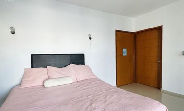 Casa en  venta en el Barrio San Juan, Valladolid Yucatán