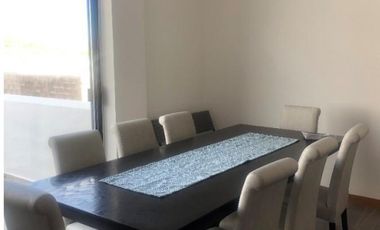 DEPARTAMENTO AMUEBLADO EN RENTA ATRÁS DE COSTCO