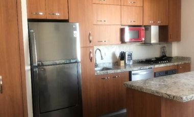 DEPARTAMENTO AMUEBLADO EN RENTA ATRÁS DE COSTCO