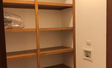 DEPARTAMENTO AMUEBLADO EN RENTA ATRÁS DE COSTCO